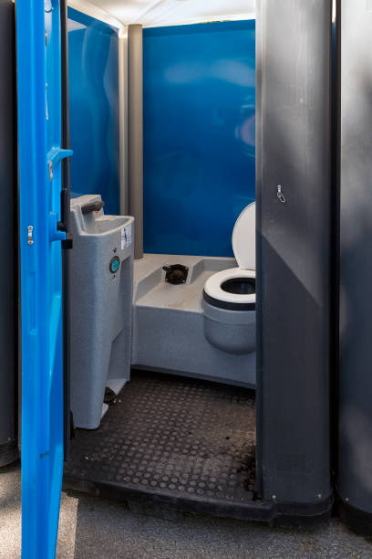 Portable Toilet Options We Offer in Lake Stickney, WA
