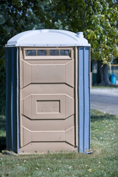 Best Best portable toilet rental  in Lake Stickney, WA